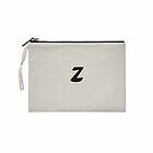 Bonateks FRFCB100352 Clutch
