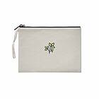Bonateks FRFCB100603 Clutch