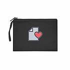 Bonateks FRFCB101268 Clutch