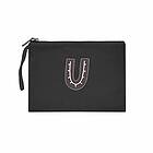 Bonateks FRFCB101534 Clutch