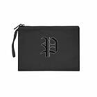 Bonateks TRFCB101581 Envelope