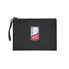 Bonateks TRFCB101596 Envelope (Small)