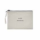 Bonateks FRFCB100899 Clutch