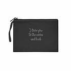 Bonateks FRFCB102095 Clutch