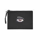 Bonateks TRFCB101298 Envelope (Small)