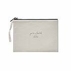 Bonateks FRFCB100798 Clutch