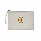 Bonateks FRFCB100265 Clutch