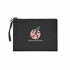 Bonateks FRFCB101743 Clutch