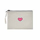 Bonateks FRFCB101151 Clutch