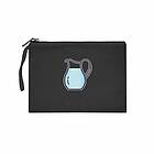 Bonateks FRFCB101598 Clutch
