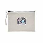 Bonateks FRFCB100237 Clutch