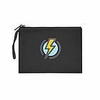 Bonateks FRFCB101409 Clutch