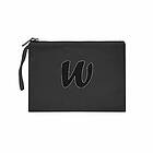 Bonateks FRFCB101510 Clutch