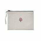 Bonateks FRFCB100608 Clutch
