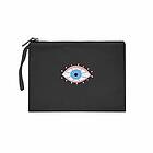 Bonateks TRFCB101902 Envelope