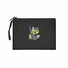 Bonateks FRFCB102272 Clutch