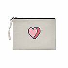 Bonateks FRFCB100106 Clutch