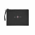 Bonateks FRFCB101866 Clutch