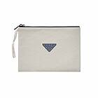 Bonateks FRFCB101084 Clutch