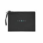 Bonateks FRFCB101864 Clutch