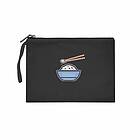 Bonateks FRFCB101649 Clutch
