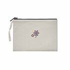 Bonateks FRFCB100605 Clutch