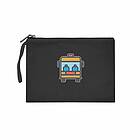 Bonateks TRFCB101793 Envelope