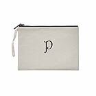 Bonateks FRFCB100394 Clutch