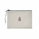 Bonateks FRFCB100456 Clutch