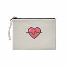 Bonateks FRFCB100105 Clutch
