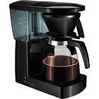 Melitta Excellent 3.0 Grande