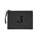 Bonateks FRFCB101471 Clutch