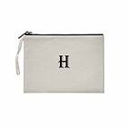 Bonateks TRFCB100282 Clutch