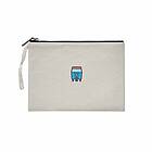 Bonateks TRFCB100626 Clutch