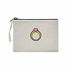Bonateks TRFCB100271 Clutch