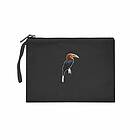 Bonateks TRFCB102131 Envelope (Small)