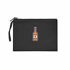 Bonateks TRFCB101615 Envelope (Small)