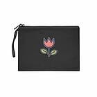 Bonateks TRFCB101404 Envelope