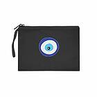 Bonateks TRFCB101923 Envelope (Small)