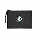 Bonateks TRFCB101882 Envelope