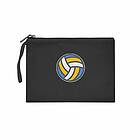 Bonateks FRFCB101700 Clutch