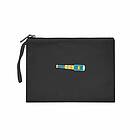 Bonateks TRFCB102232 Envelope