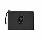 Bonateks TRFCB101494 Envelope