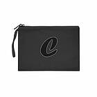 Bonateks TRFCB101490 Envelope