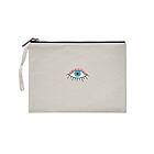 Bonateks TRFCB100749 Clutch