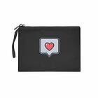 Bonateks TRFCB101261 Envelope (Small)