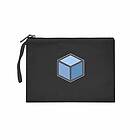 Bonateks FRFCB101684 Clutch