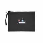 Bonateks TRFCB101327 Clutch