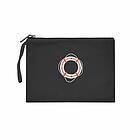 Bonateks TRFCB102223 Envelope (Small)