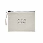 Bonateks TRFCB100836 Clutch